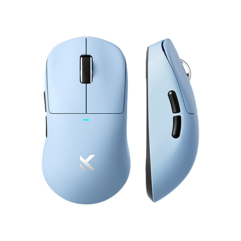 MCHOSE M7 Series Large-Sized Wireless Mouse