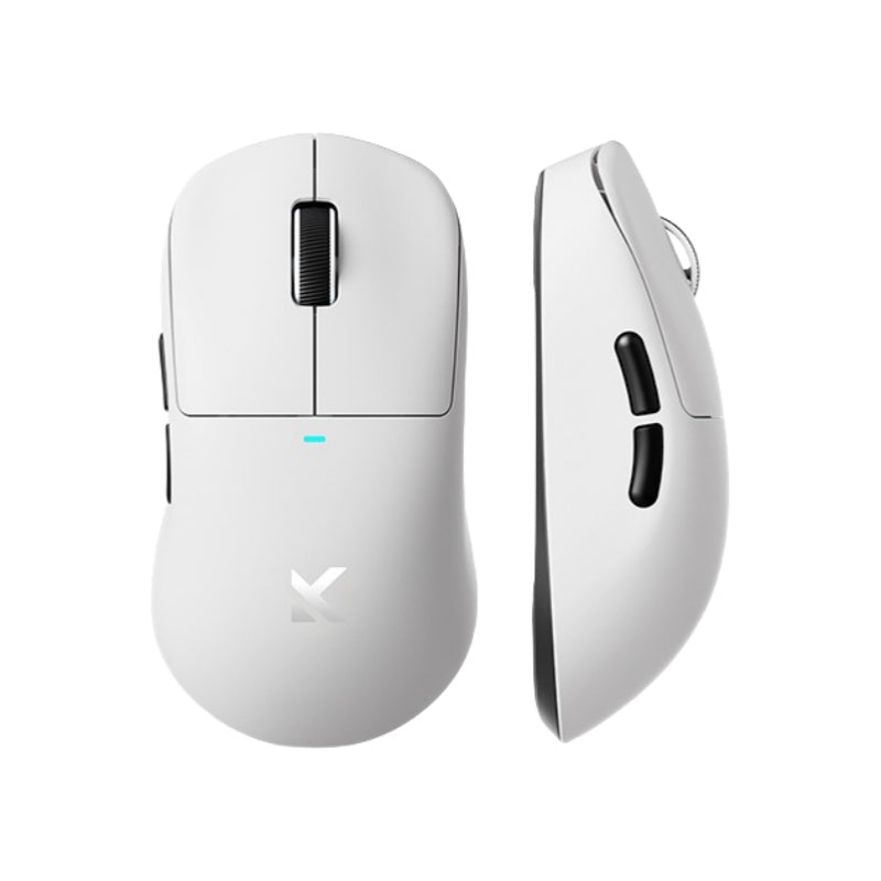 MCHOSE M7 Series Large-Sized Wireless Mouse