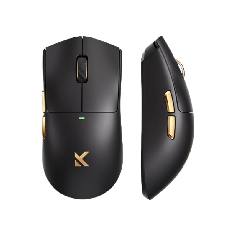 MCHOSE K7 Ultra Wireless Gaming Mouse