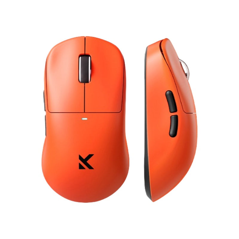 MCHOSE M7 Series Large-Sized Wireless Mouse