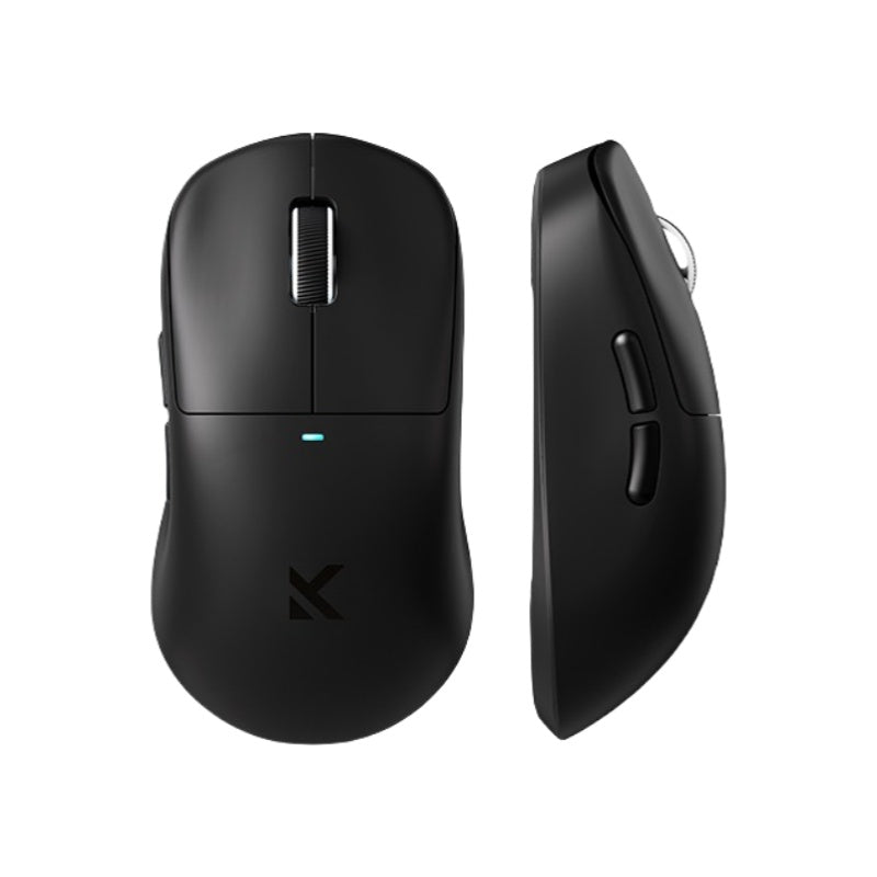 MCHOSE M7 Series Large-Sized Wireless Mouse