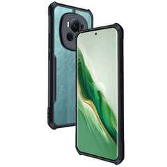 XUNDD  Airbag Shockproof Case For Honor Magic 6 Pro