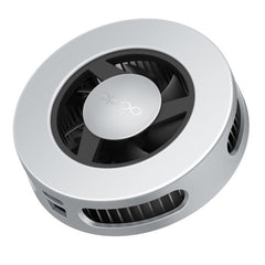 OPPO 27W Ice Wing Magnetic Cooling Back Clip