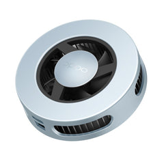 OPPO 27W Ice Wing Magnetic Cooling Back Clip