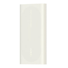 OPPO 80W Super Flash Charge Power Bank-12000mAh-3C certification