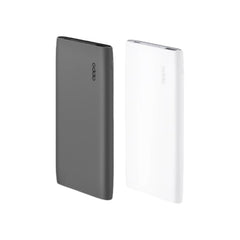 OPPO 20W Super Flash Charge Power Bank-10000mAh-3C certification