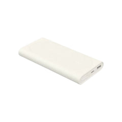 OPPO 80W Super Flash Charge Power Bank-12000mAh-3C certification