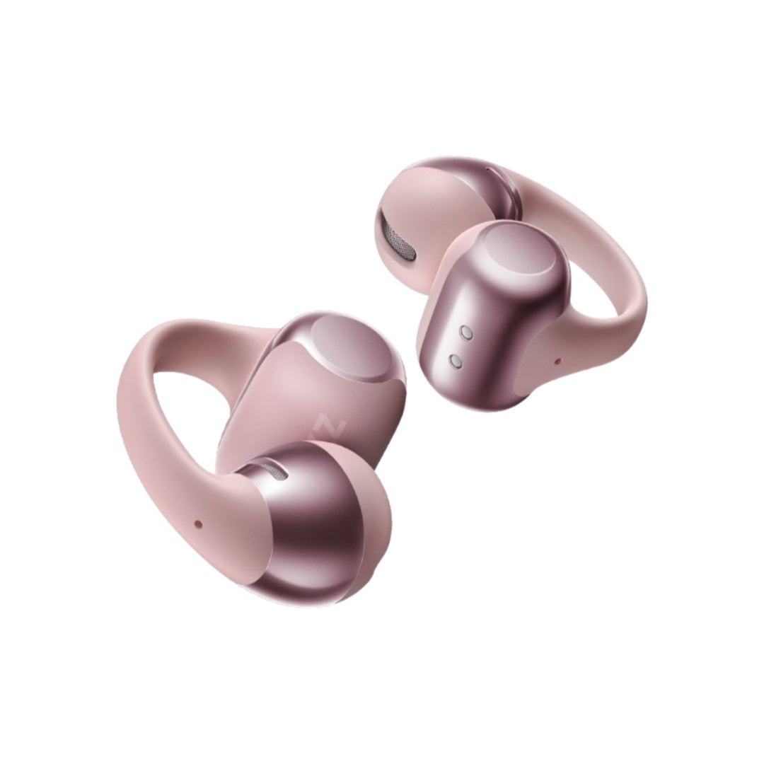 SHOKZ OpenDots ONE