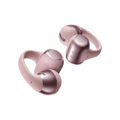 SHOKZ OpenDots ONE