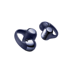SHOKZ OpenDots ONE