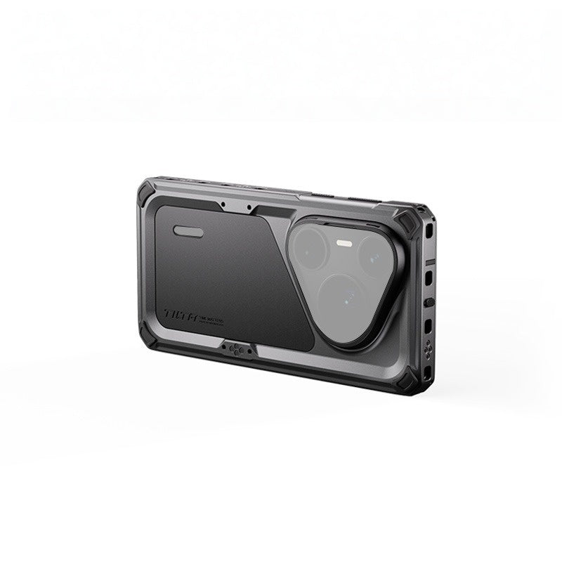 For HUAWEI Pura 80 Ultra TILTA Phone Case