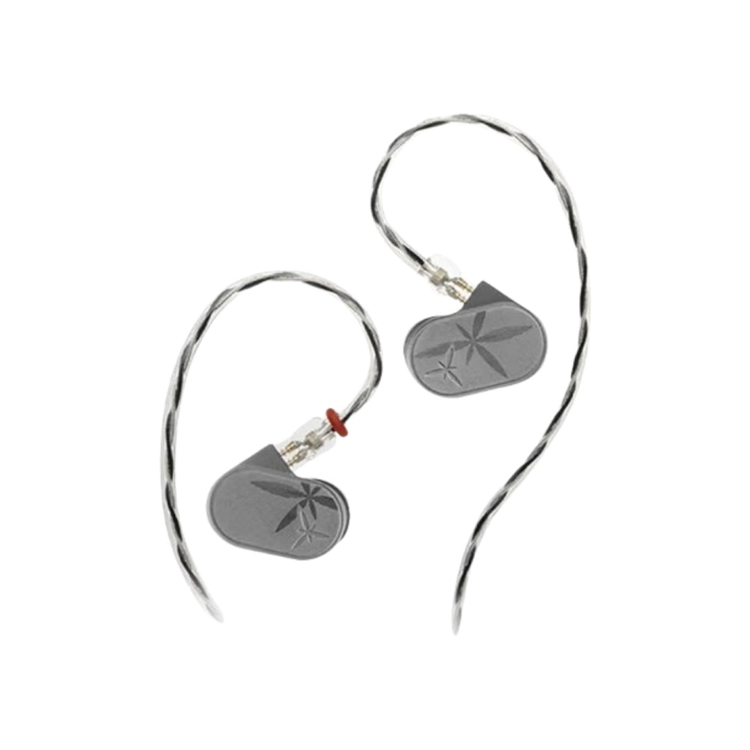 MOONDROP LAN 2 Lan II IEMs