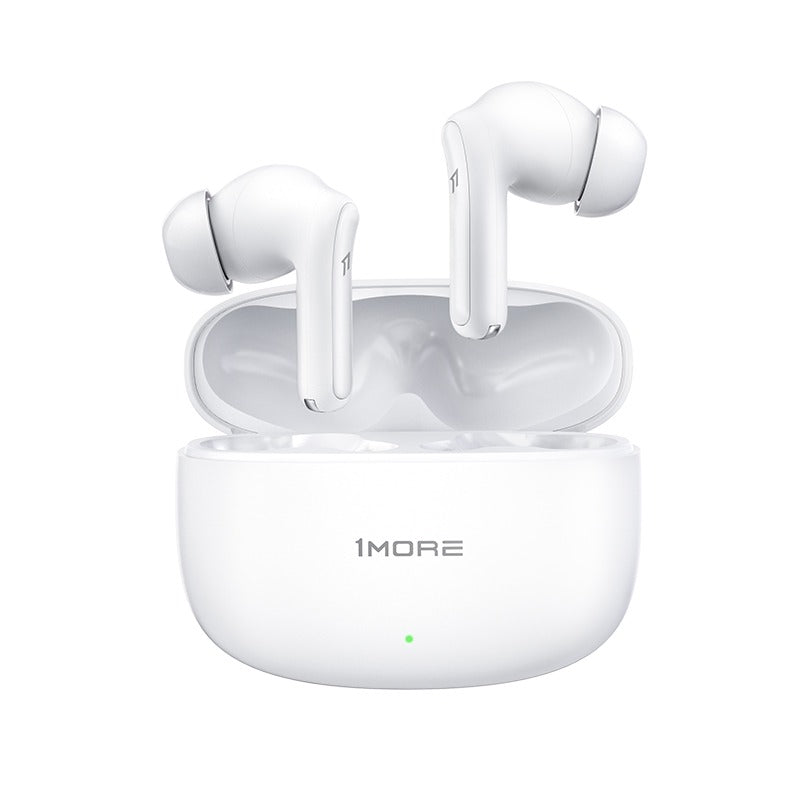 1MORE  Q21 True Wireless Earbuds