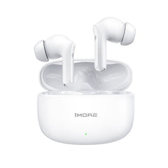 1MORE  Q21 True Wireless Earbuds