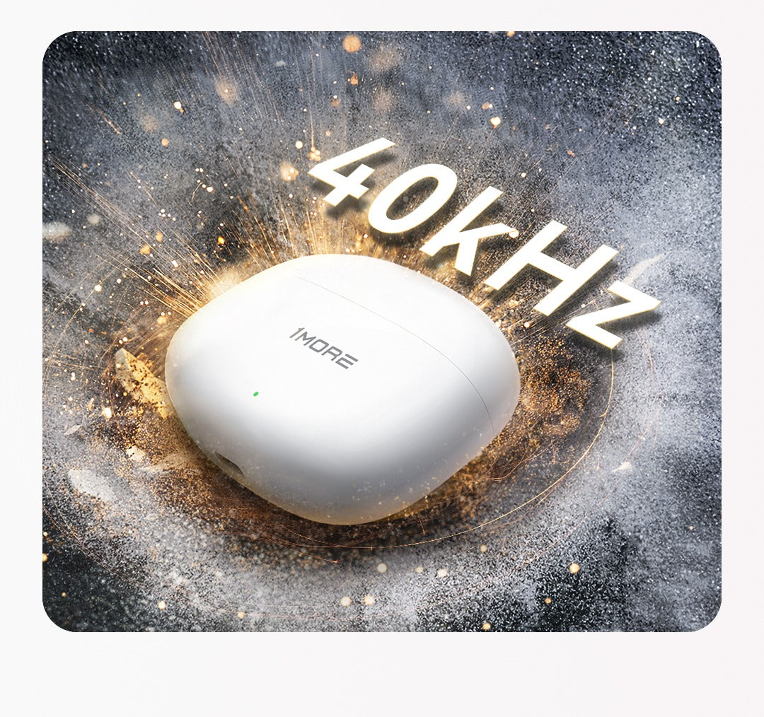 1MORE  Q21 True Wireless Earbuds