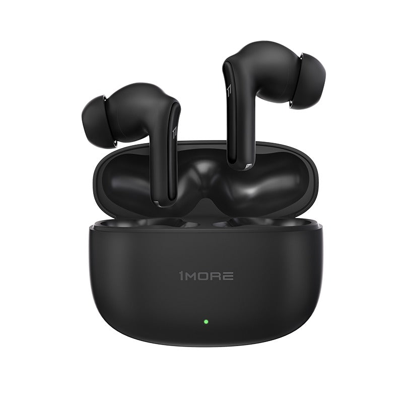1MORE  Q21 True Wireless Earbuds