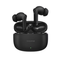 1MORE  Q21 True Wireless Earbuds