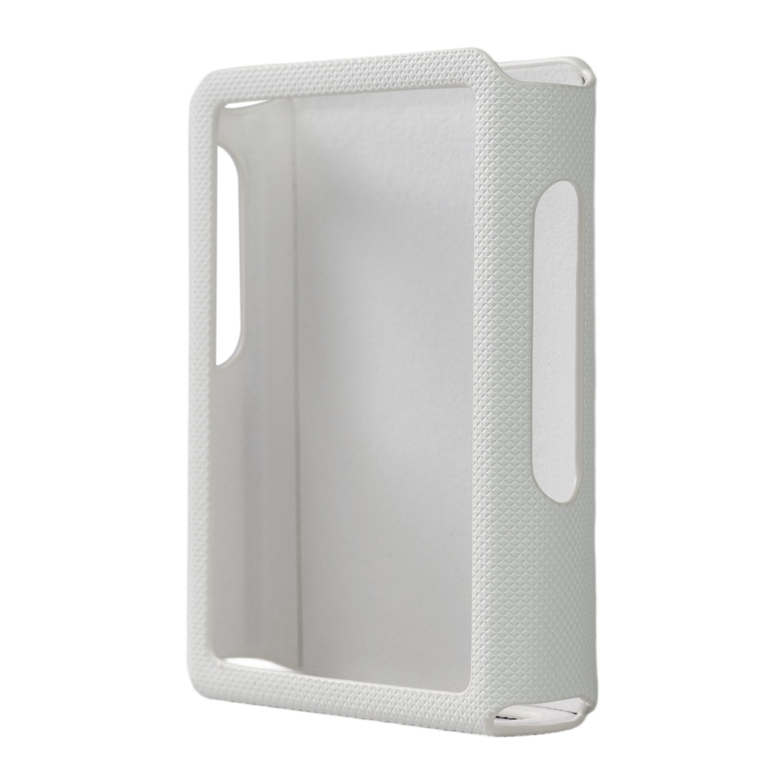 For HiBy R3Pro II Official customization PU Case