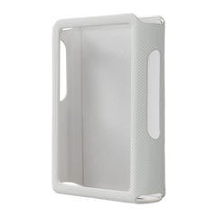 For HiBy R3Pro II Official customization PU Case