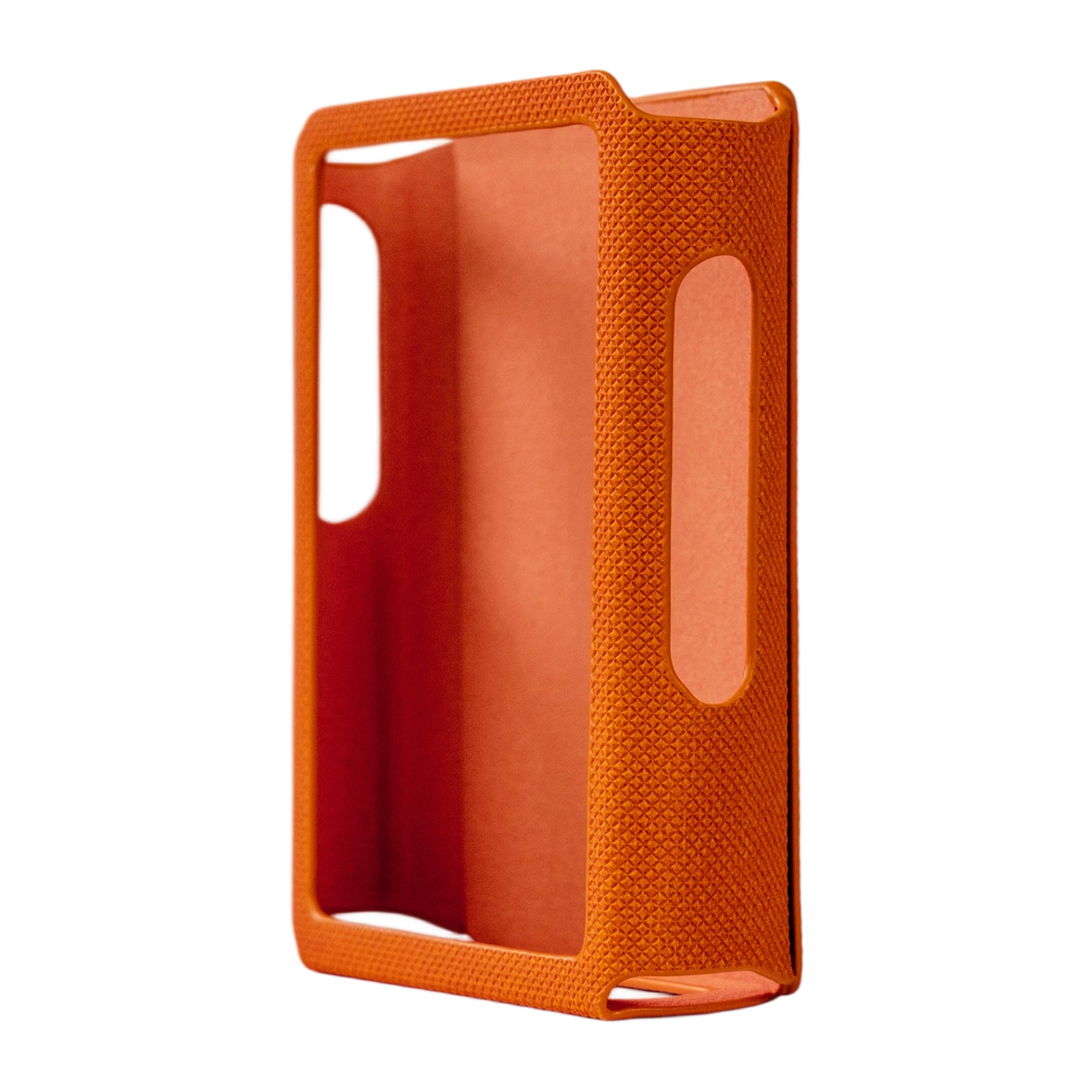 For HiBy R3Pro II Official customization PU Case