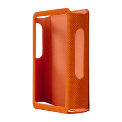 For HiBy R3Pro II Official customization PU Case