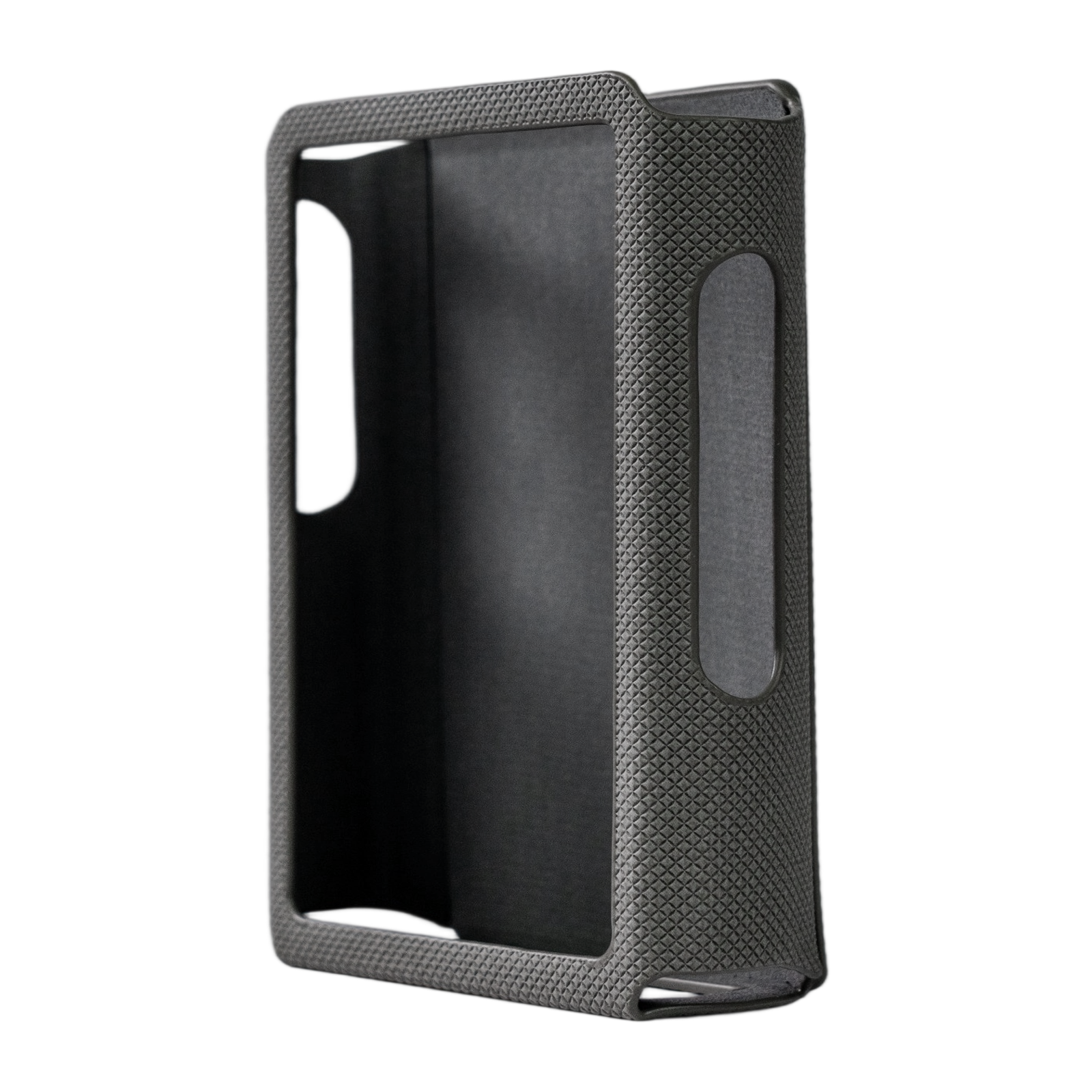 For HiBy R3Pro II Official customization PU Case