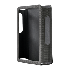 For HiBy R3Pro II Official customization PU Case