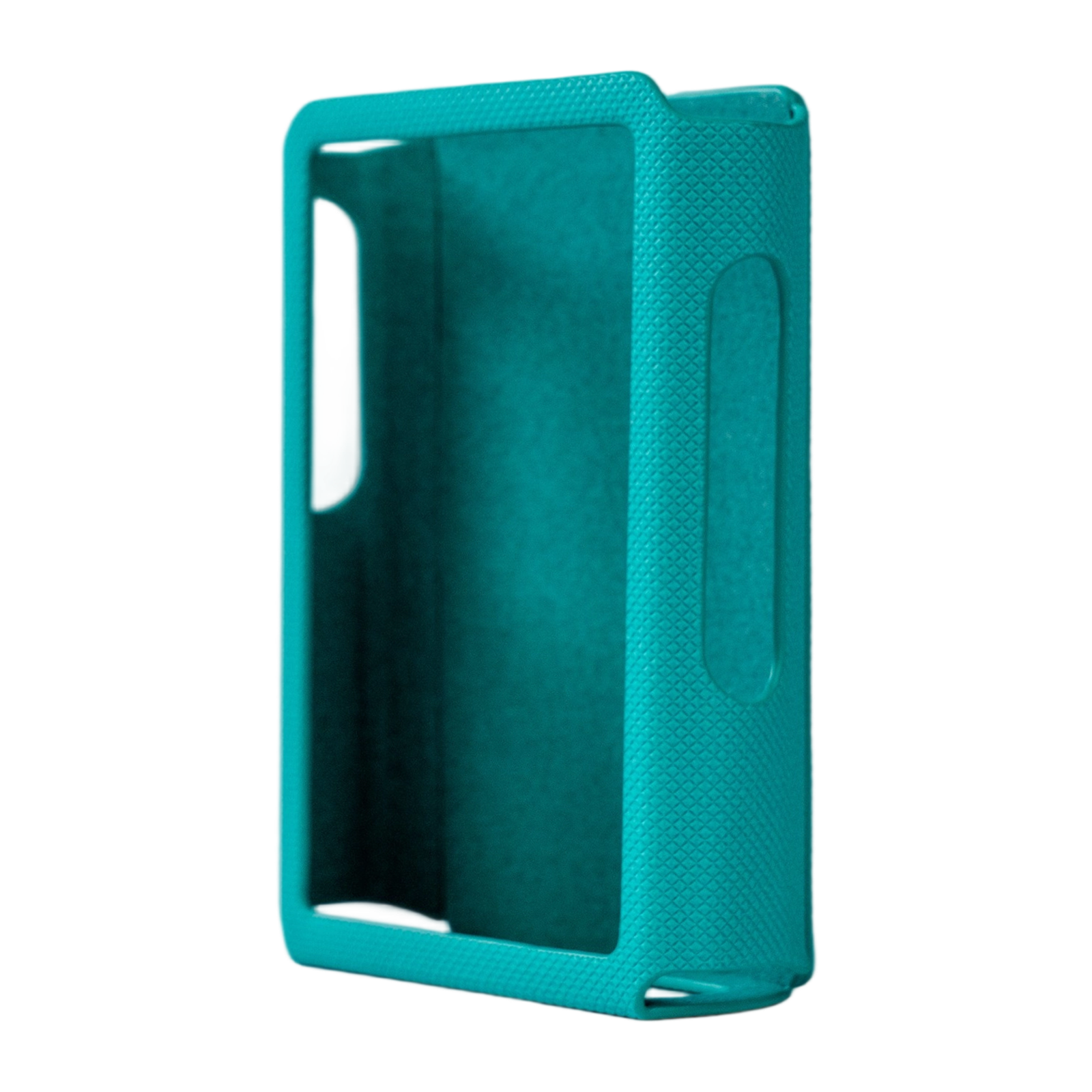 For HiBy R3Pro II Official customization PU Case