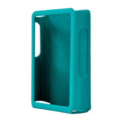 For HiBy R3Pro II Official customization PU Case