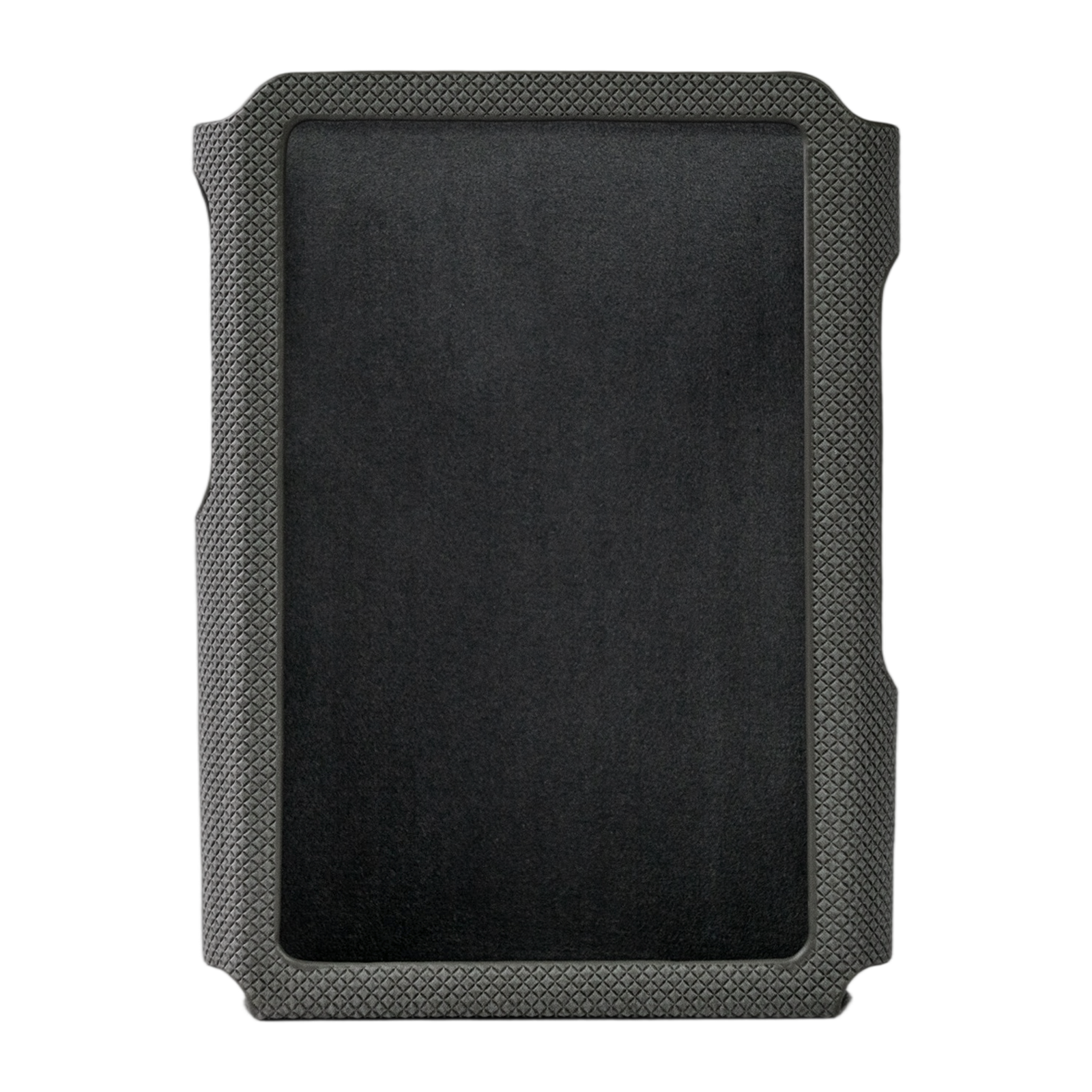 For HiBy R3Pro II Official customization PU Case