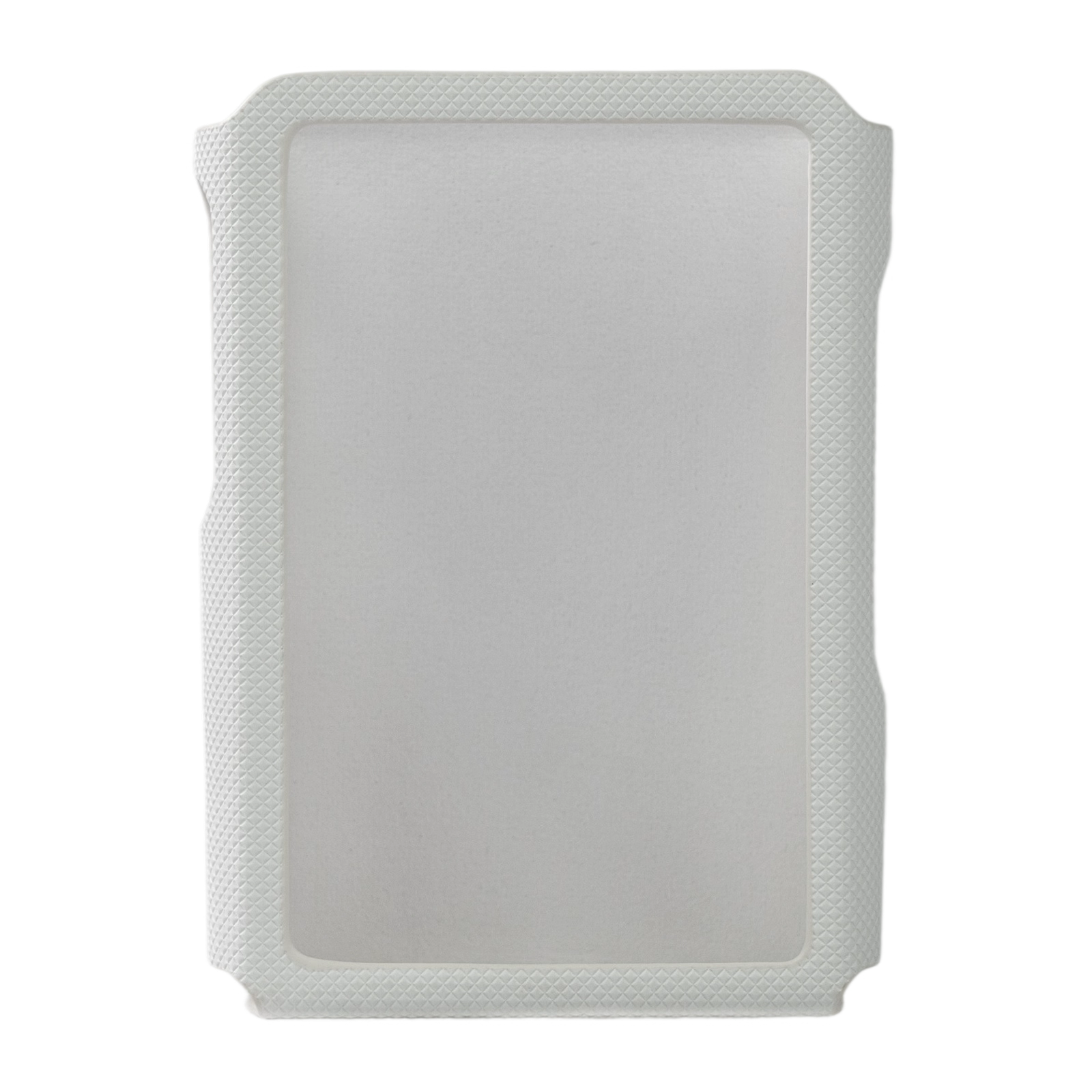 For HiBy R3Pro II Official customization PU Case