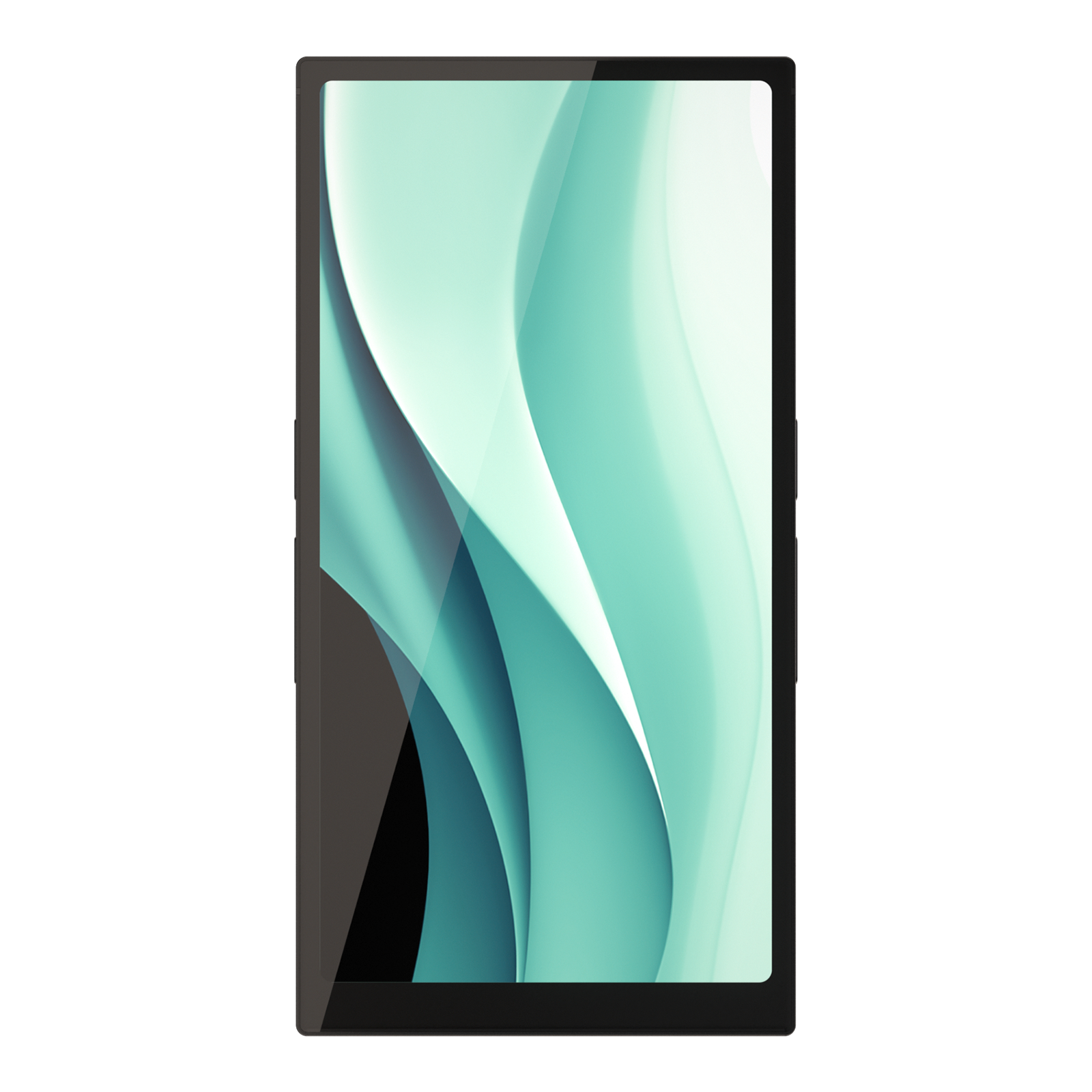 HiBy R6 Pro II (2025) Digital Audio Player CS4308P*2