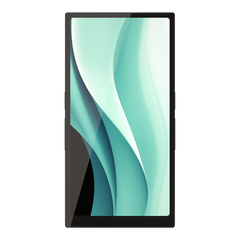 HiBy R6 Pro II (2025) Digital Audio Player CS4308P*2