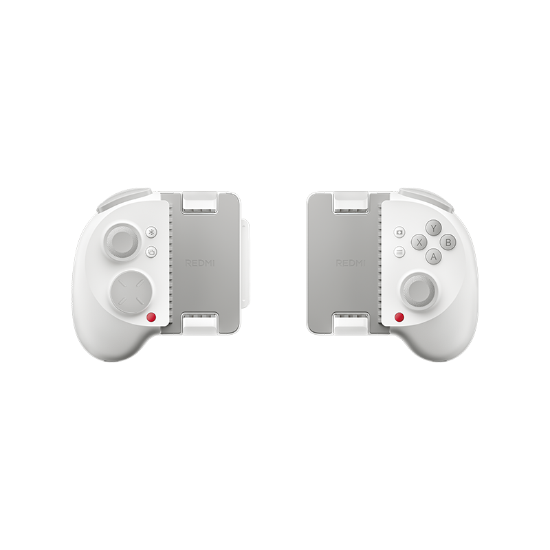 REDMI Game Controller For Redmi k80 ultra and Redmi K Pad