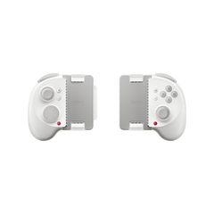 REDMI Game Controller For Redmi k80 ultra and Redmi K Pad