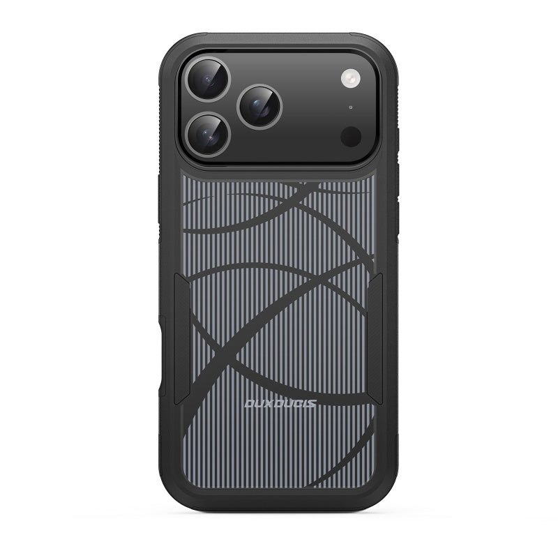 For iphone 17 series Magnetic Case