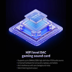 EPZ G30 Wired Earphones HIFI Music IEM In Ear Headphones Gaming Headset  Type-C 1.7MM/3.5MM ENC Noise Cancelling Custom Tuning