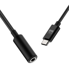 SIMGOT HiFi Audio Decoder DEW0 Earphone Amplifier Type-C to 3.5mm Adapter DAC AMP