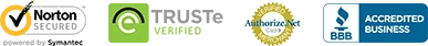 TradeHiFi