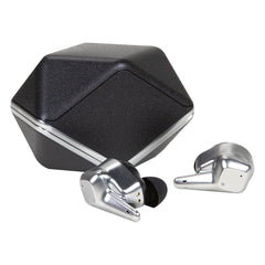 HIFIMAN SVANAR Wireless Hi-Fi Earbuds