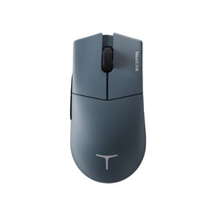 ThundeRobot ML903 Nearlink SE Mouse