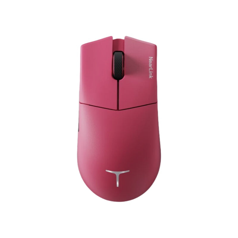 ThundeRobot ML903 Nearlink SE Mouse