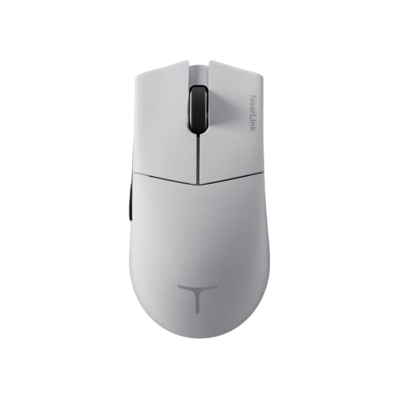 ThundeRobot ML903 Nearlink SE Mouse