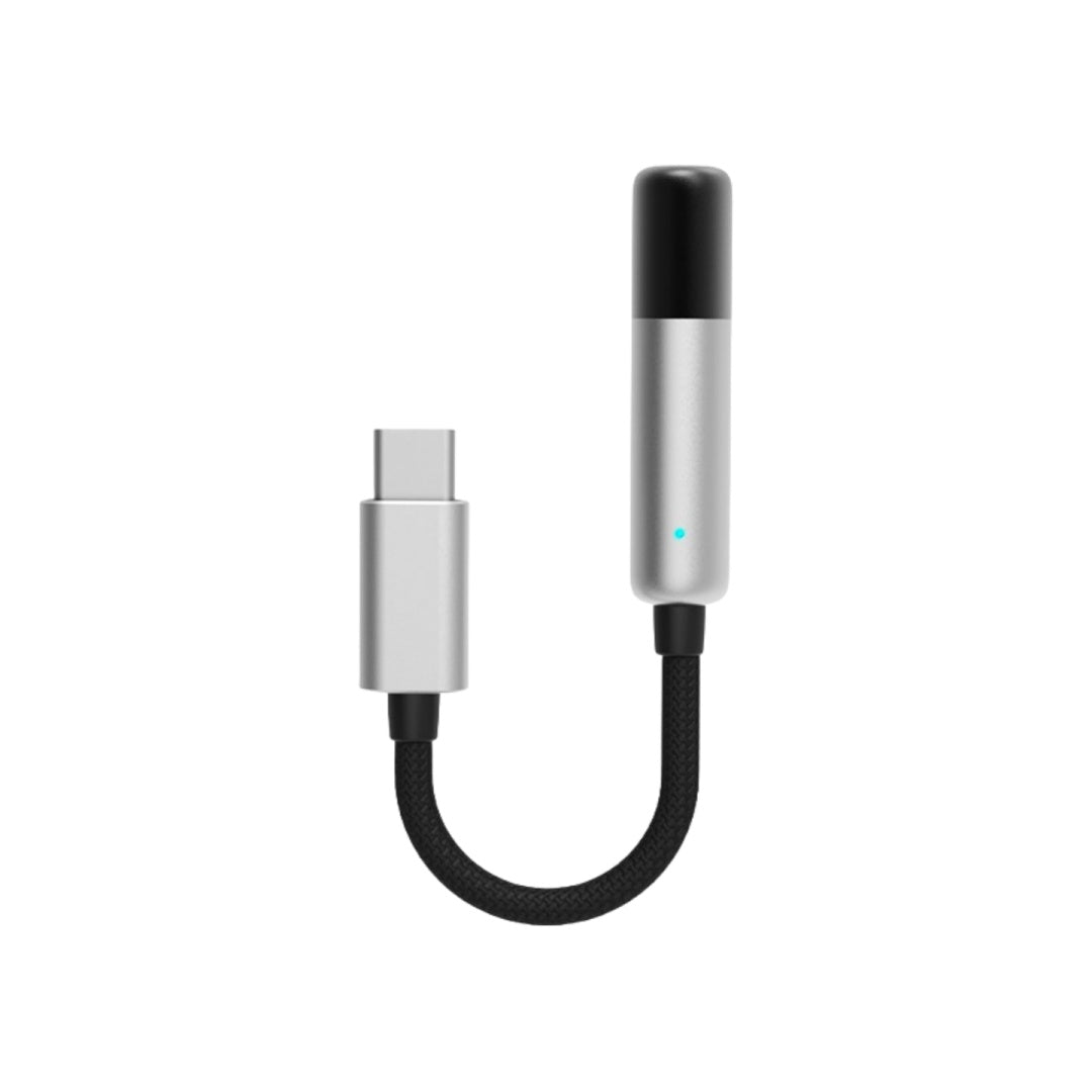 Shanling UA Mini USB -C DAC