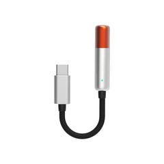 Shanling UA Mini USB -C DAC