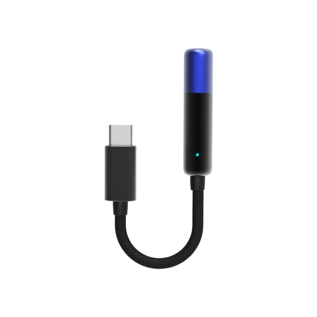 Shanling UA Mini USB -C DAC