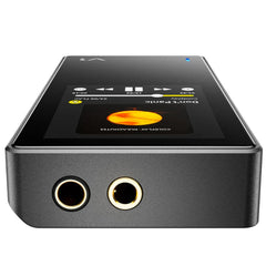 TempoTec Variations V1 HiFi Music Player
