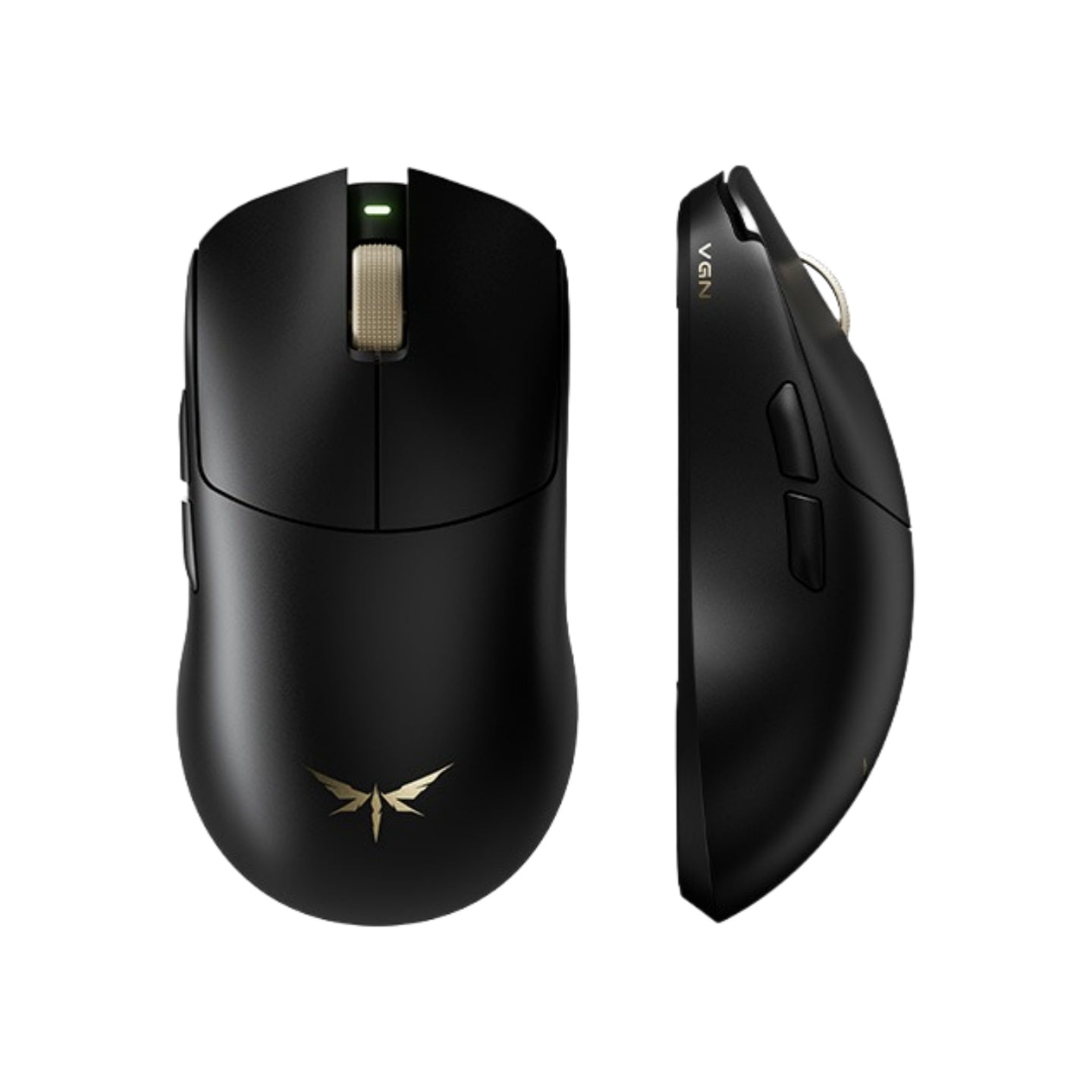 VGN Dragonfly F2 Series Wireless Mouse