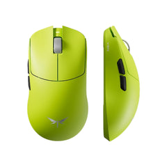 VGN Dragonfly F2 Series Wireless Mouse