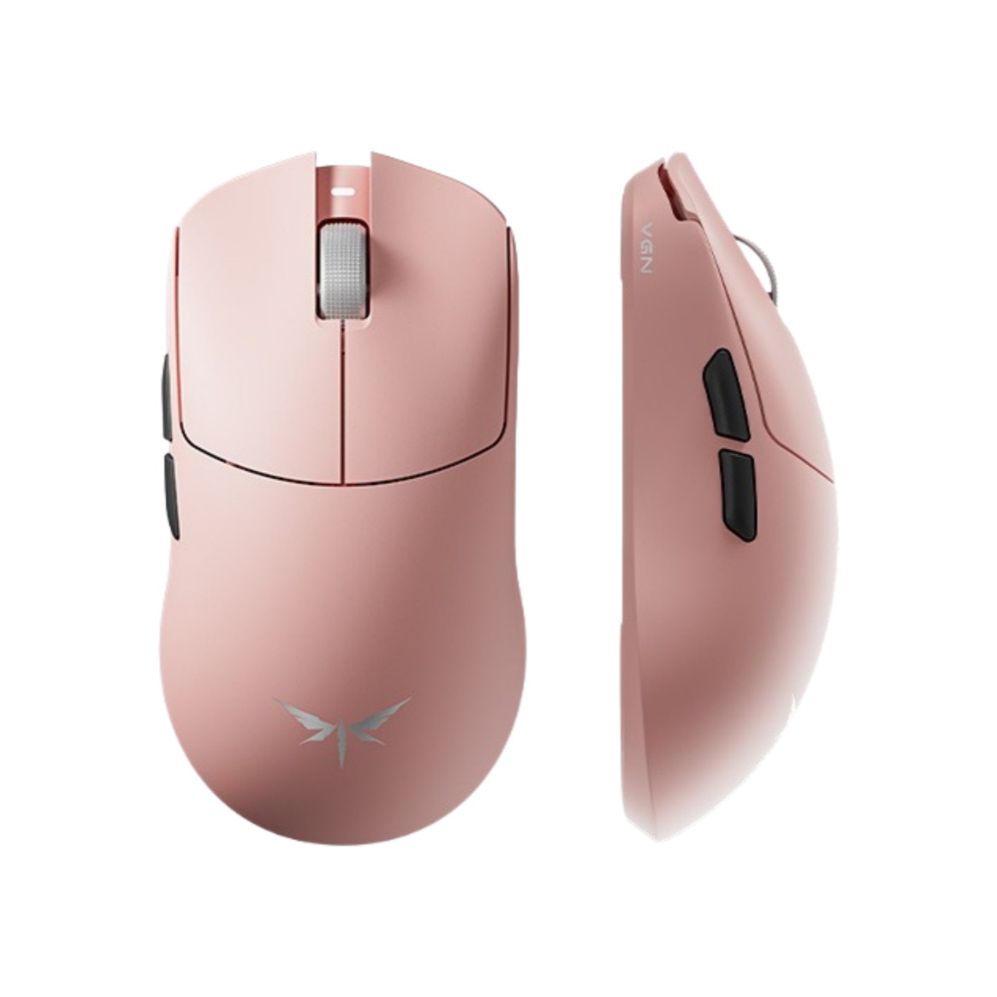 VGN Dragonfly F2 Series Wireless Mouse